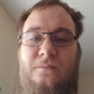 Meet your Posher, Brandon a.